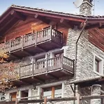 L'atelier Du Temps - Bodon Апартаменты *
