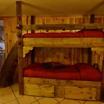 L'atelier Du Temps - Bodon *