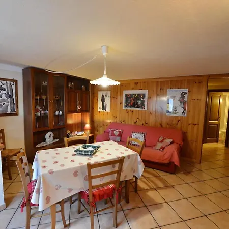 L'atelier Du Temps - Bodon Apartment