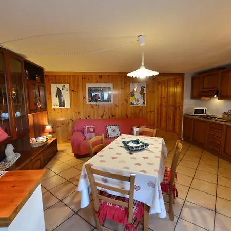 L'atelier Du Temps - Bodon Apartment